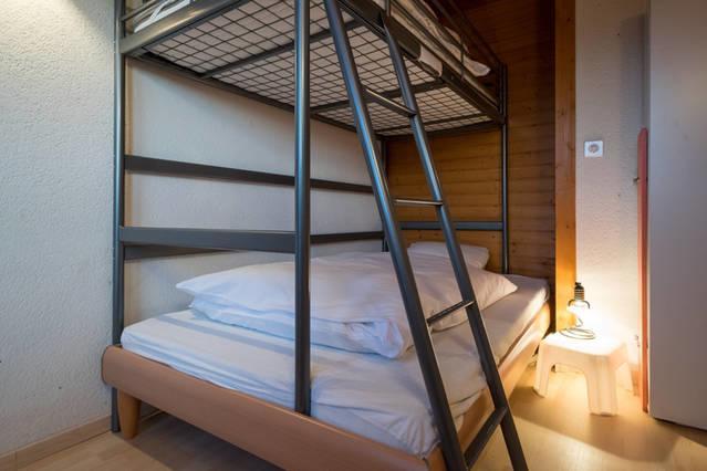 Chalet Faigaux Вейзона Экстерьер фото